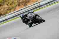 Brno;event-digital-images;motorbikes;no-limits;peter-wileman-photography;trackday;trackday-digital-images